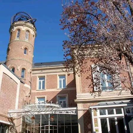 Vakantiehuis Maison Confortable, Terrasse Et Jardin A
