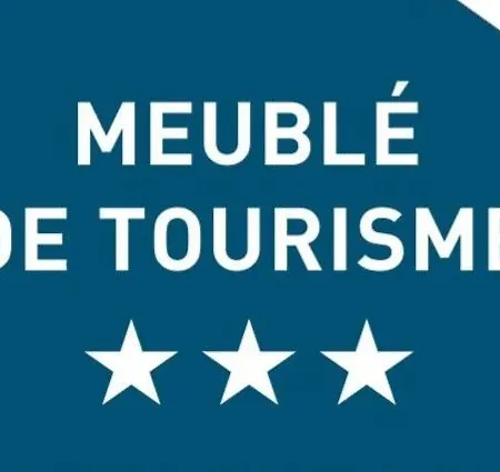 Hébergement de vacances Maison Confortable, Terrasse Et Jardin à