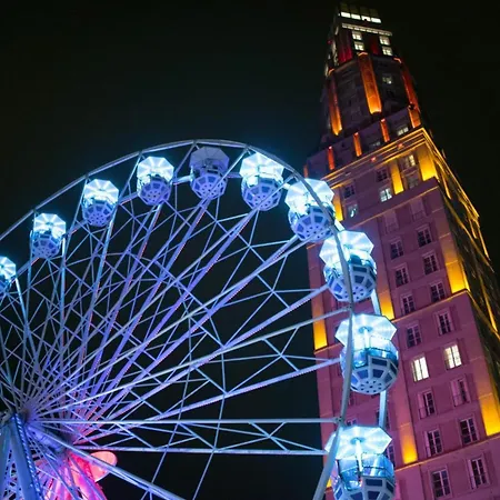 Maison Confortable, Terrasse Et Jardin à