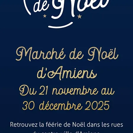 Hébergement de vacances Maison Confortable, Terrasse Et Jardin à