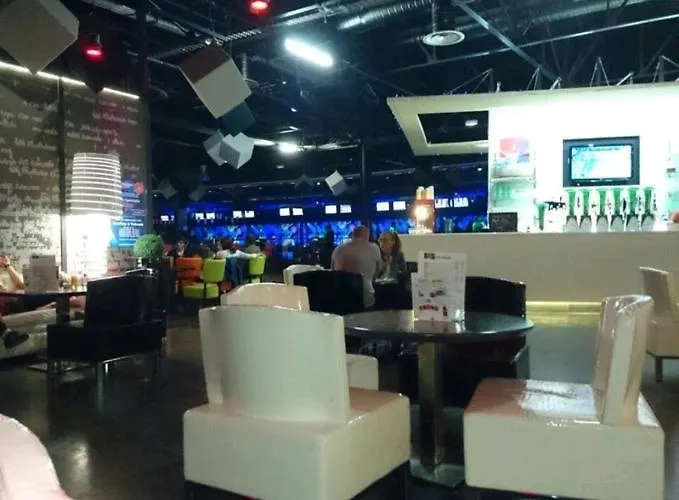 Maison Confortable, Terrasse Et Jardin A Ferienhaus