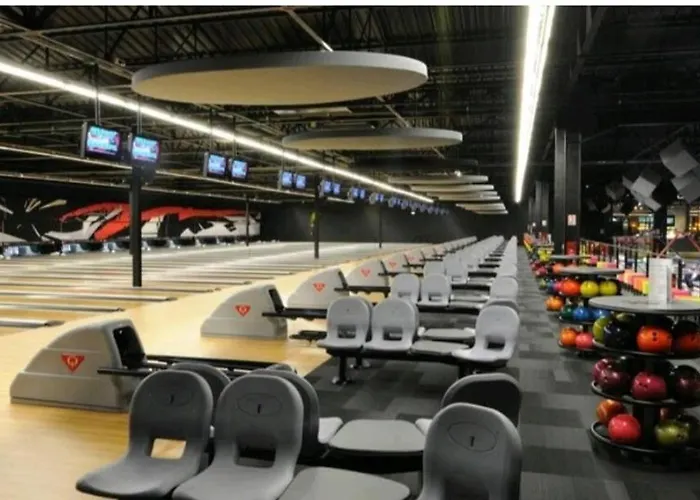 Maison Confortable, Terrasse Et Jardin A Ferienhaus *