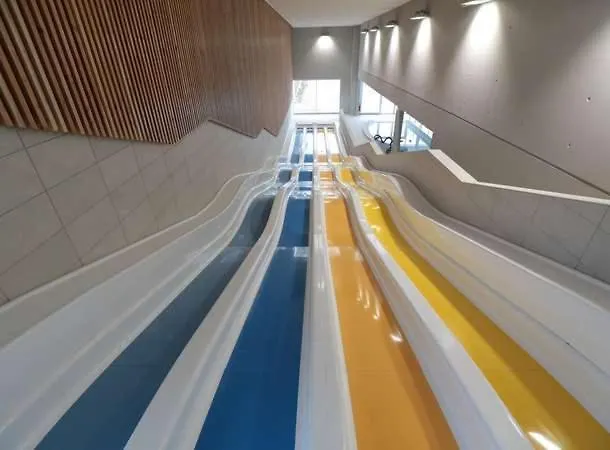 Maison Confortable, Terrasse Et Jardin A