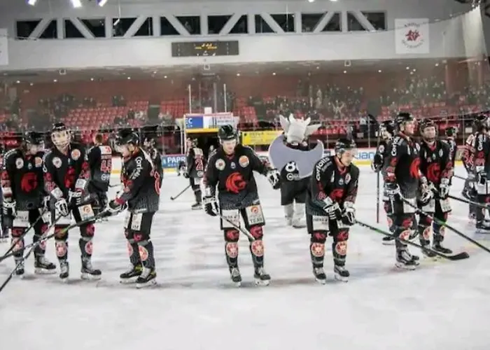 Maison Confortable, Terrasse Et Jardin A Ferienhaus Amiens