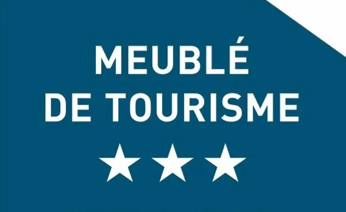 Ferienhaus Maison Confortable, Terrasse Et Jardin A