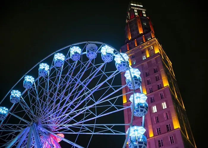 Maison Confortable, Terrasse Et Jardin A