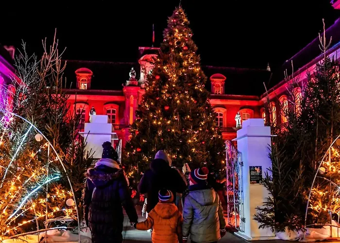 Maison Confortable, Terrasse Et Jardin A Ferienhaus